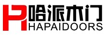 哈派木门