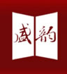 盛韵装饰