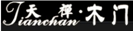 天禅门业