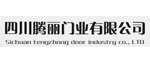 腾丽门业