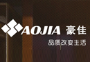 豪佳木门