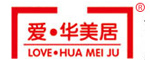 华美居木门