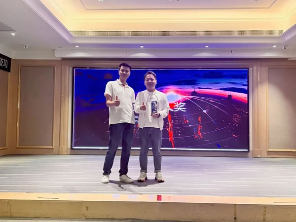 抢占亿万流量！德技优品抖音同城获客特训营四大站点巡回圆满收官！